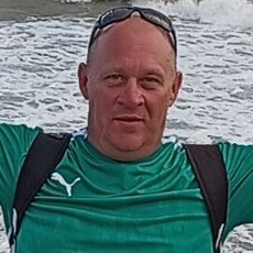 Кир, 43, Курчалой