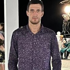 Артур, 29, Сосновый Бор