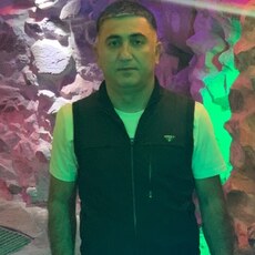 Федя, 39, Мурманск