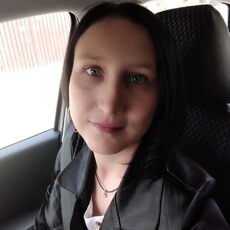 Марина, 32, Алупка