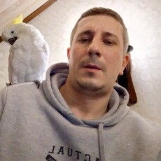 Ринат, 39, Невинномысск