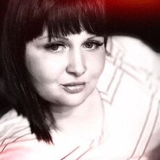 Ангелина, 30, Пересвет
