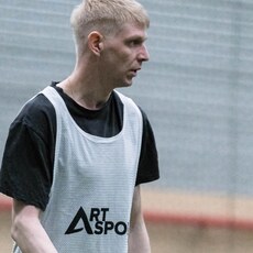 Кузьма, 29, Боготол