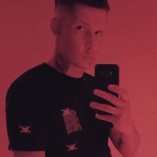 Тёма, 32, Краматорск