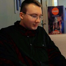 Платон, 24, Москва