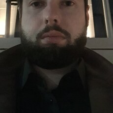 Радомир, 31, Свободный
