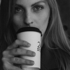 Валя, 34, Славянск-на-Кубани