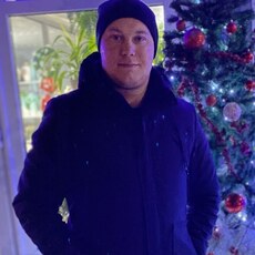 Никон, 27, Зверево
