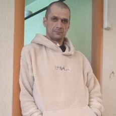 Макс, 45, Екатеринбург