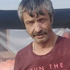 Давидик, 64, Чегем