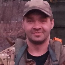 Прокопий, 41, Херсон
