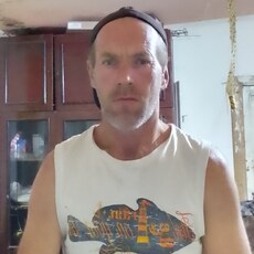 Гена, 48, Спасск