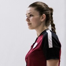 Влада, 22, Курчатов