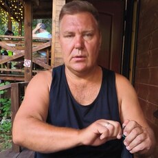 Вадик, 51, Димитров