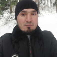 Слава, 30, Рошаль