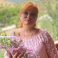 Флора, 50, Бабаево