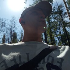 Спартак, 41, Таруса