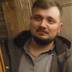 Альберт, 30, Углич