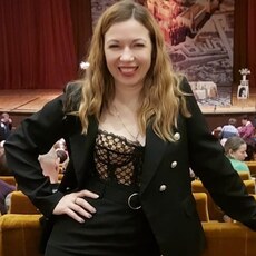 Антонина, 39, Кохма
