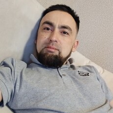 Вася, 34, Абдулино