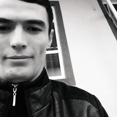 Тим, 26, Камышин