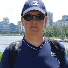Вася, 53, Лихославль