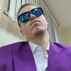 Даниил, 19, Лангепас