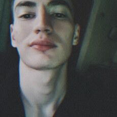 Данила, 22, Черемхово