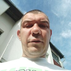 Георгий, 42, Хотьково