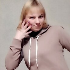 Влада, 42, Чегем