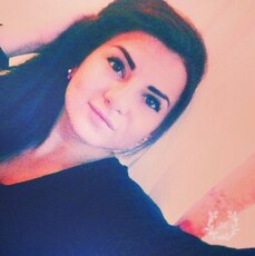 Карина, 39, Тюмень