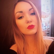 Валерия, 30, Макаров