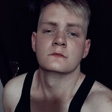 Сёма, 25, Шахтёрск