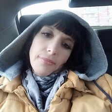 Рита, 35, Карачаевск