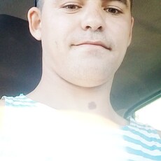 Станислав, 28, Волгореченск