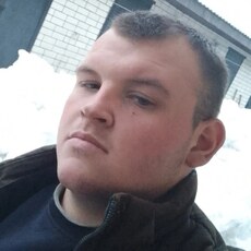 Андрей, 22, Нефтеюганск