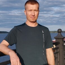 Артемий, 38, Арзамас