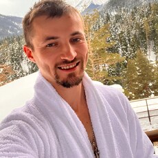 Коля, 35, Энергодар