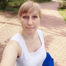 Милана, 47, Братск