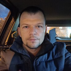 Коля, 33, Елабуга