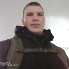 Борис, 31, Туран