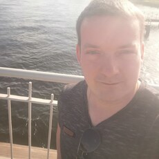 Кирюха, 34, Дорогобуж
