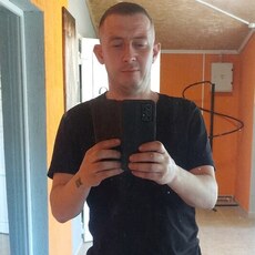 Николай, 37, Абинск