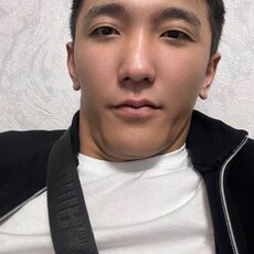 Захар, 26, Скопин