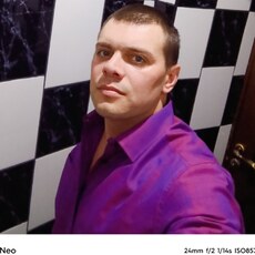 Слава, 33, Нефтекамск