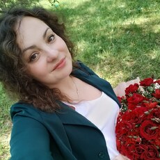 Инга, 33, Семилуки