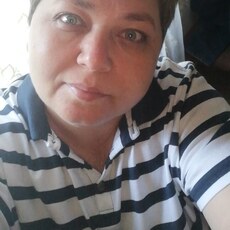 Надежда, 45, Змеиногорск