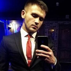 Савелий, 26, Весьегонск