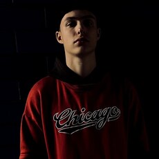 Станислав, 22, Истра