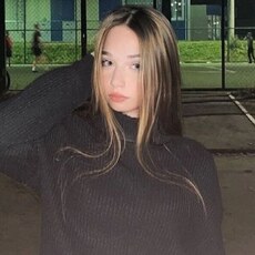 Слава, 21, Кукмор